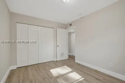 429 NW 9th Avenue Fort Lauderdale FL 33311