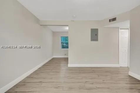 429 NW 9th Avenue Fort Lauderdale FL 33311