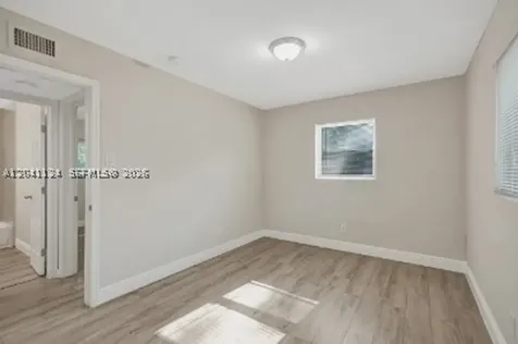 429 NW 9th Avenue Fort Lauderdale FL 33311