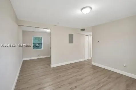 429 NW 9th Avenue Fort Lauderdale FL 33311