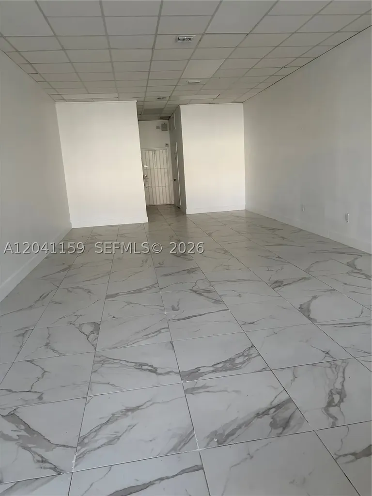 10240 SW 56th Street Miami FL 33165