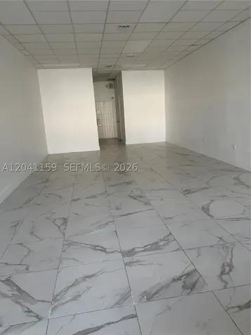 10240 SW 56th Street Miami FL 33165