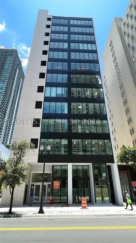 66 W Flagler Street Miami FL 33130