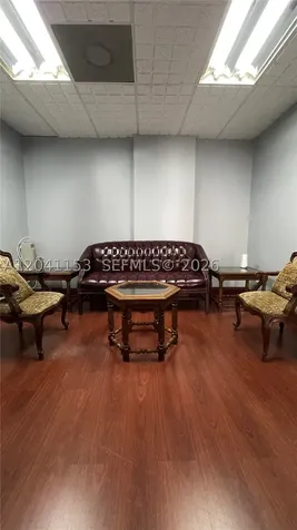 66 W Flagler Street Miami FL 33130