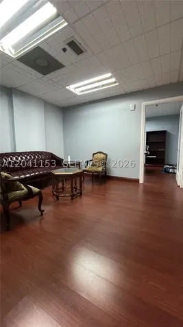 66 W Flagler Street Miami FL 33130