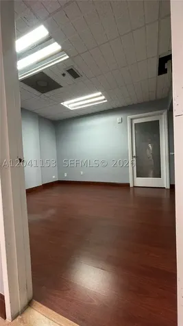 66 W Flagler Street Miami FL 33130