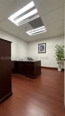 66 W Flagler Street Miami FL 33130