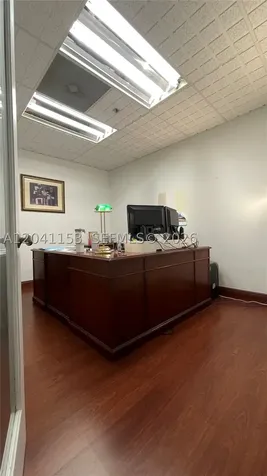 66 W Flagler Street Miami FL 33130