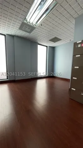 66 W Flagler Street Miami FL 33130