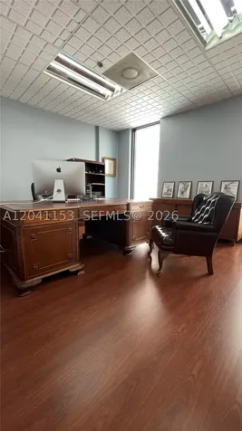 66 W Flagler Street Miami FL 33130