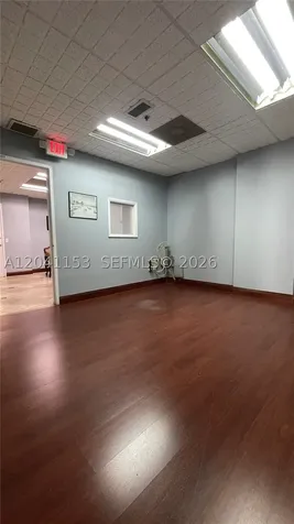 66 W Flagler Street Miami FL 33130
