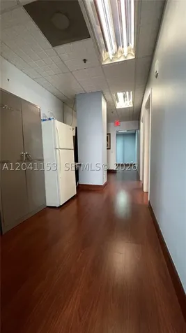 66 W Flagler Street Miami FL 33130