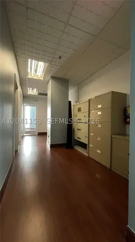 66 W Flagler Street Miami FL 33130