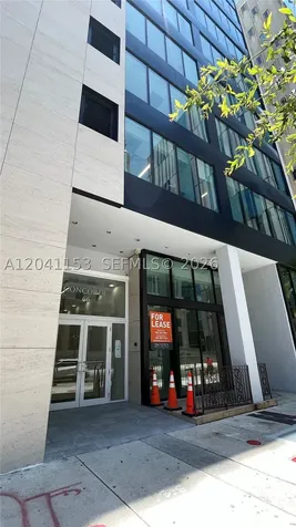 66 W Flagler Street Miami FL 33130
