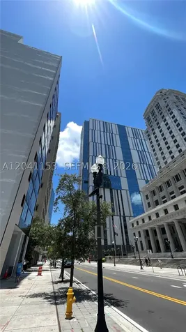 66 W Flagler Street Miami FL 33130