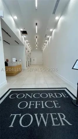 66 W Flagler Street Miami FL 33130