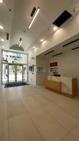 66 W Flagler Street Miami FL 33130