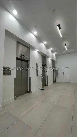 66 W Flagler Street Miami FL 33130