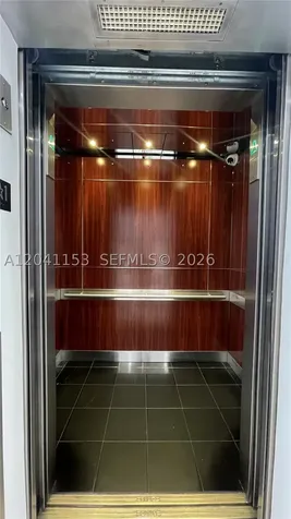 66 W Flagler Street Miami FL 33130