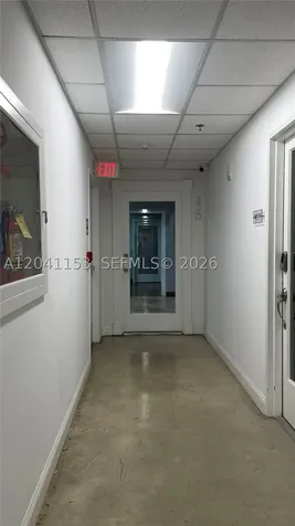 66 W Flagler Street Miami FL 33130