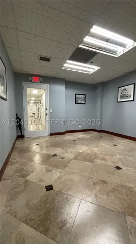 66 W Flagler Street Miami FL 33130