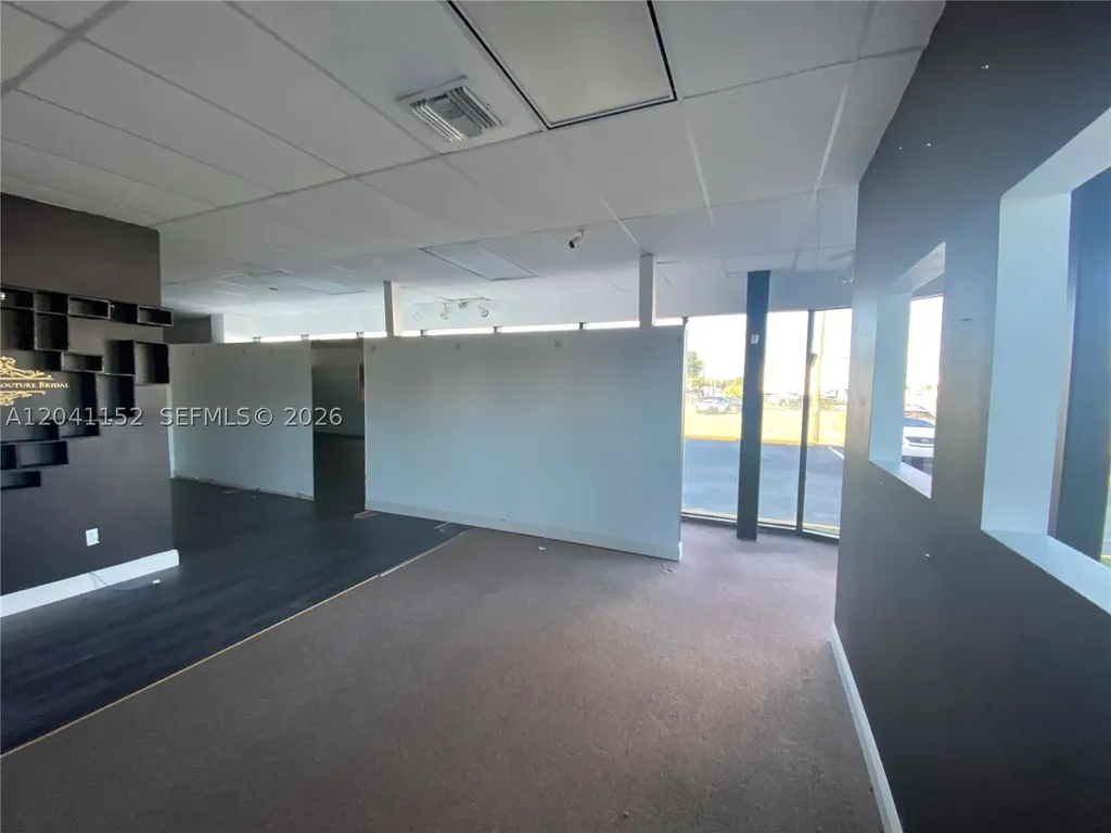 878 SW 12th Avenue Pompano Beach FL 33069
