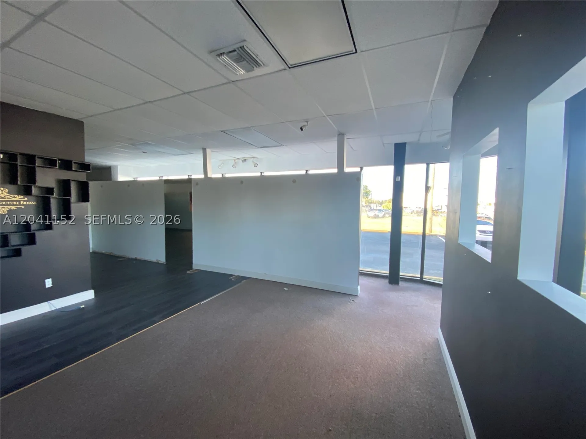 878 SW 12th Avenue Pompano Beach FL 33069