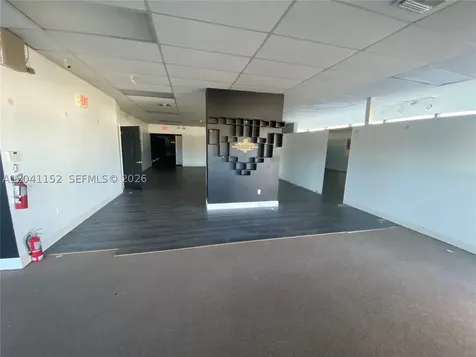 878 SW 12th Avenue Pompano Beach FL 33069