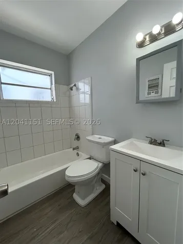 1346 Alton Road Miami Beach FL 33139