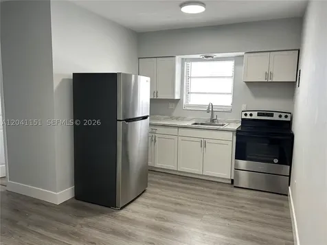 1346 Alton Road Miami Beach FL 33139