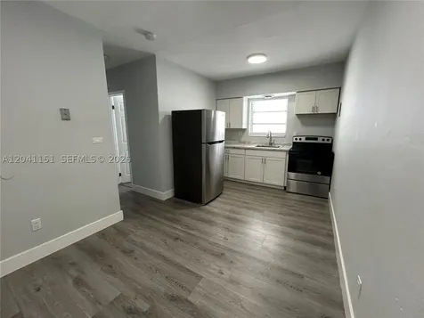1346 Alton Road Miami Beach FL 33139