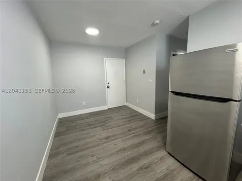 1346 Alton Road Miami Beach FL 33139