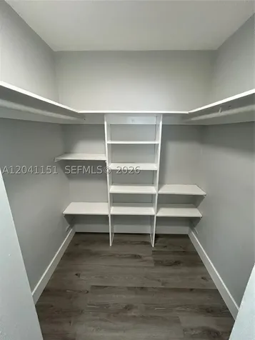 1346 Alton Road Miami Beach FL 33139