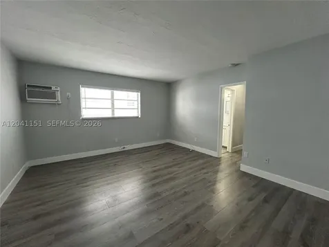 1346 Alton Road Miami Beach FL 33139