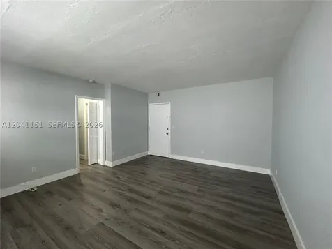 1346 Alton Road Miami Beach FL 33139