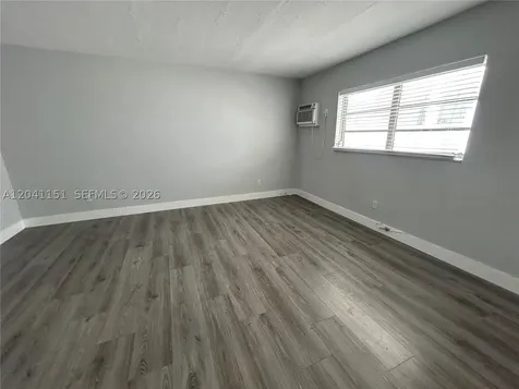 1346 Alton Road Miami Beach FL 33139