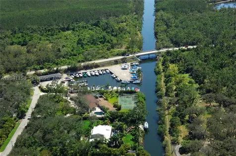 9979 Fairchild Way Coral Gables FL 33156