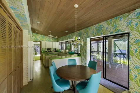 9979 Fairchild Way Coral Gables FL 33156