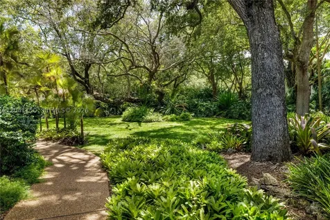 9979 Fairchild Way Coral Gables FL 33156