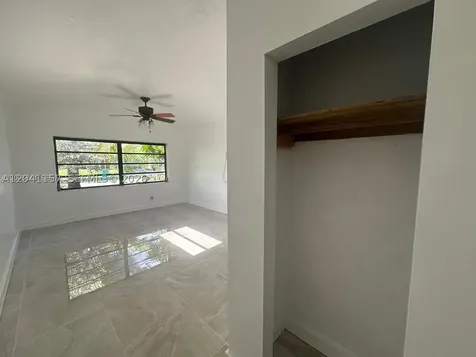 9001 SW 197th Street Cutler Bay FL 33157