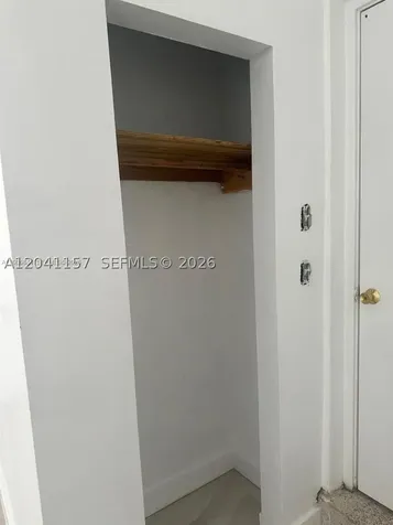 9001 SW 197th Street Cutler Bay FL 33157
