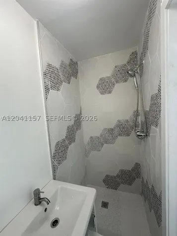 9001 SW 197th Street Cutler Bay FL 33157