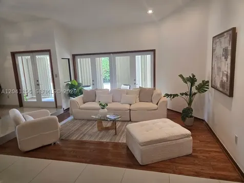 15630 SW 46th Terrace Miami FL 33185