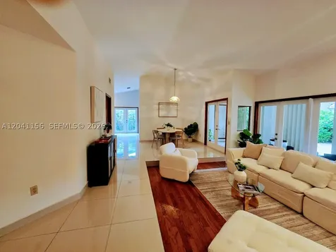 15630 SW 46th Terrace Miami FL 33185