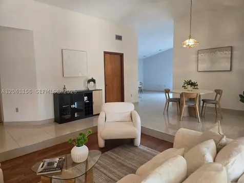 15630 SW 46th Terrace Miami FL 33185