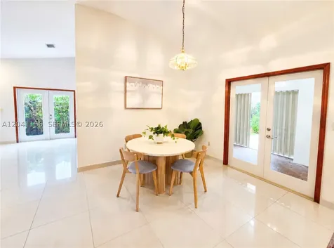 15630 SW 46th Terrace Miami FL 33185