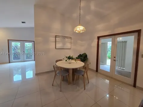 15630 SW 46th Terrace Miami FL 33185