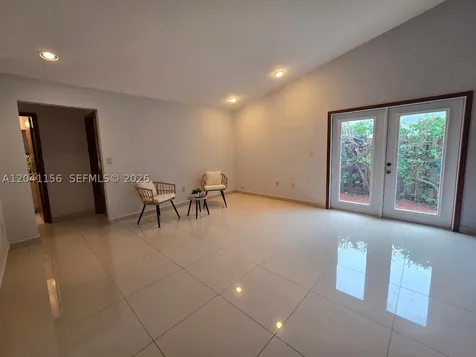 15630 SW 46th Terrace Miami FL 33185