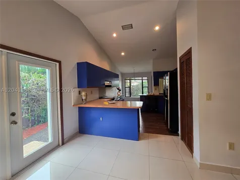 15630 SW 46th Terrace Miami FL 33185