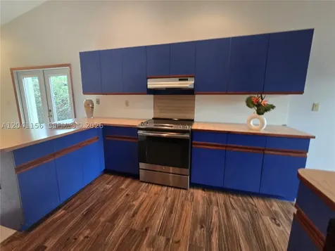 15630 SW 46th Terrace Miami FL 33185